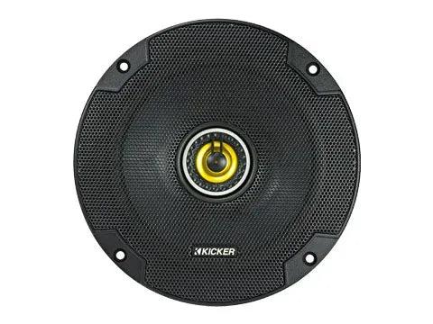 CS Series CSC65