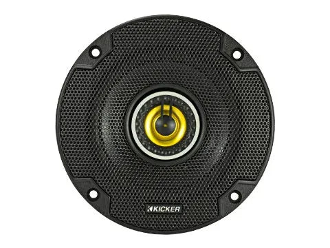 CS Series CSC4