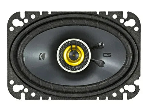 CS Series CSC46