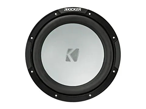 10" Marine Subwoofer