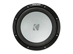 10" Marine Subwoofer