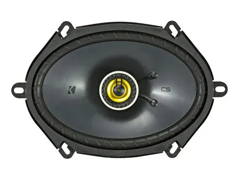 CS Series CSC68