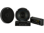 QS 6.75"