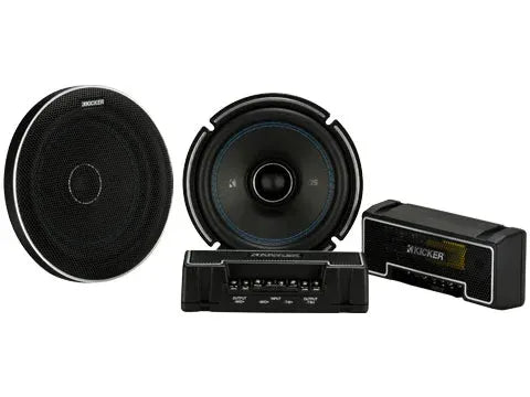 QS 6.75"