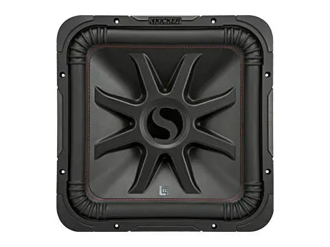 15" L7R