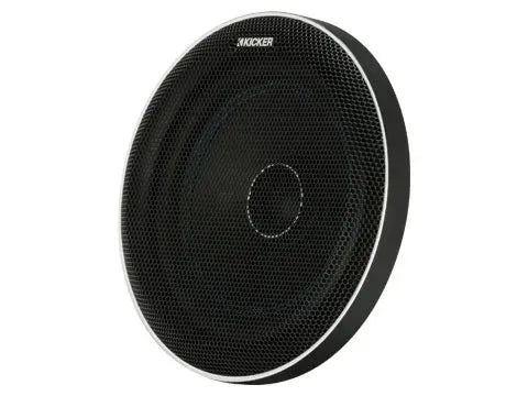 QS 6.75"