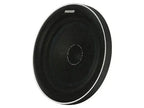 QS 6.75"