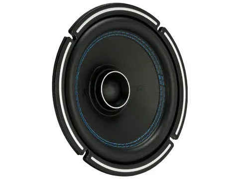 4 Inch Point Source Driver QS 6.75