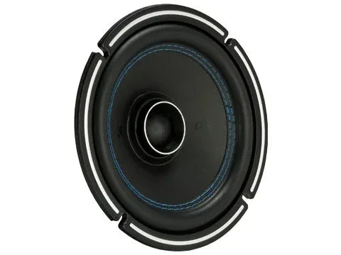 QS 6.75"
