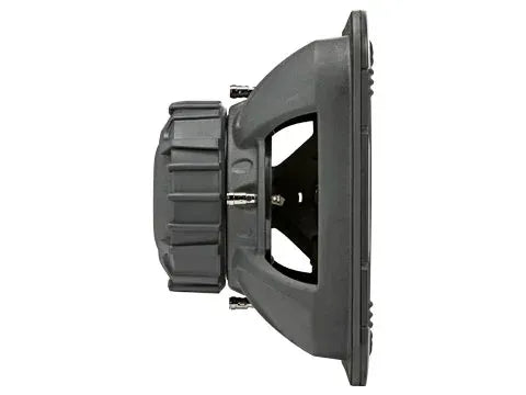 12" L7R
