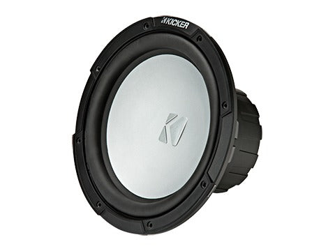 10" Marine Subwoofer