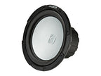 10" Marine Subwoofer