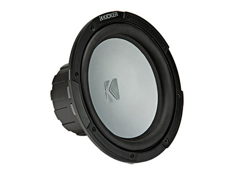 10" Marine Subwoofer