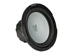 10" Marine Subwoofer