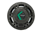 10" Marine Subwoofer