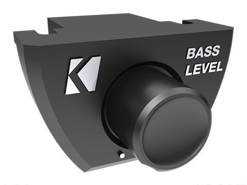 CXARC Remote