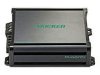 KMA600.1