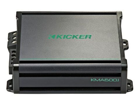 KMA600.1