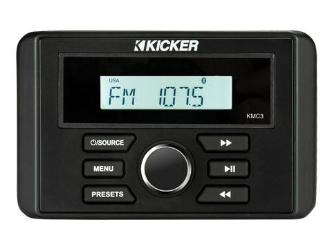 KMC3