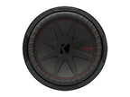 15" CompR
