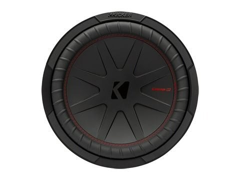 12" CompR