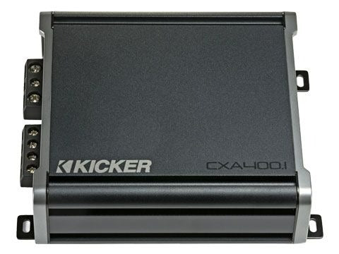 CX400.1