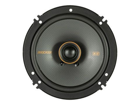 KS Series 6.5"