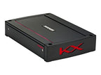KXA800.5