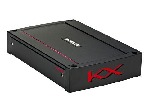 KXA800.5
