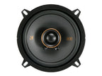 KS Series 5.25"