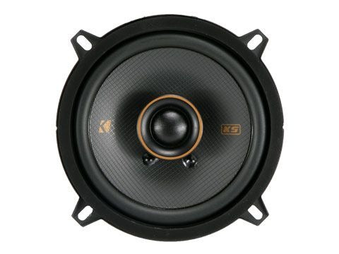 KS Series 5.25"