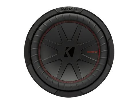 10-compr-2-subwoofer