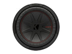 10-compr-2-subwoofer