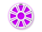MARINE LED GRILLES