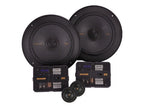 KSS650 6.5-inch Component Speaker System