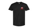 Warhorse Tee