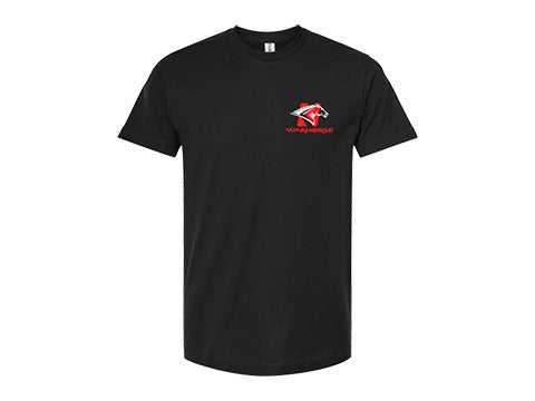 Warhorse Tee