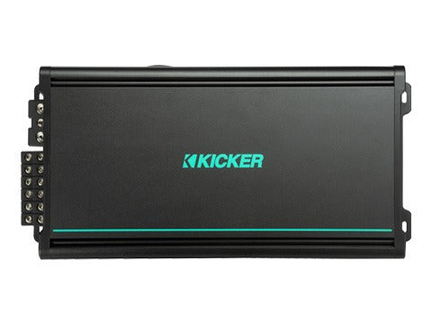 48kma-marine-multichannel-6006-amplifier