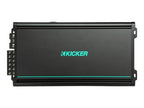 48kma-marine-multichannel-6006-amplifier