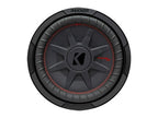 12" CompRT 4 Ohm