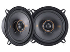 KSC50 5.25" Coaxial Speakers