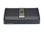 LX1200.5 5-Channel Amplifier