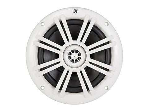 KM 6.5"