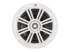 KM 6.5"