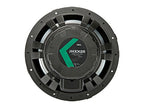 10" Marine Subwoofer