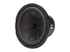 10-compr-2-subwoofer