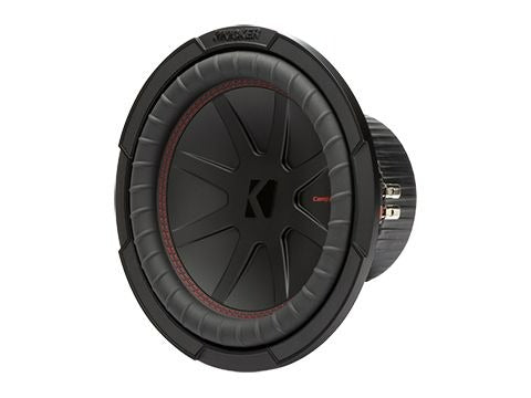 10-compr-2-subwoofer