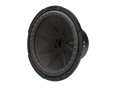15" CompR