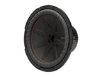 15" CompR