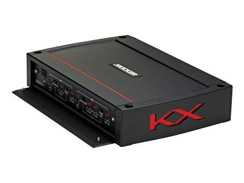KXA800.5